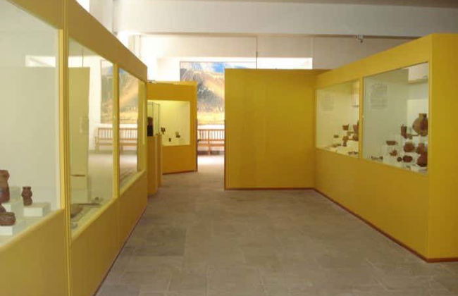 Moquegua Day Trip - Foto 4