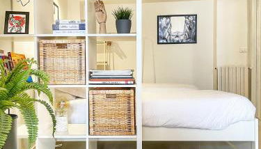 Casa San Lorenzo - Foto 2