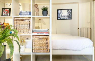 Casa San Lorenzo - Foto 2