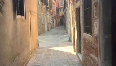 Ca' Ginevra - Foto 3