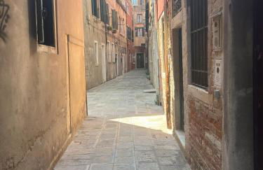 Ca' Ginevra - Foto 3