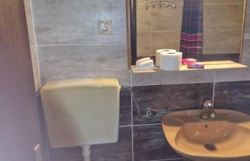 Apartmani SLAVKO TUKA - Foto 53