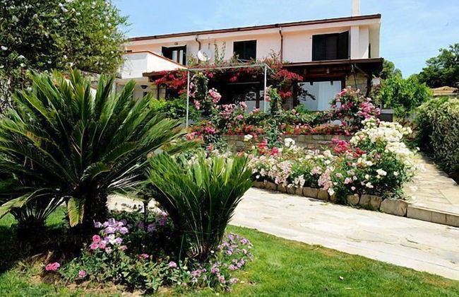 Il Giardino di Valentina - Foto 35