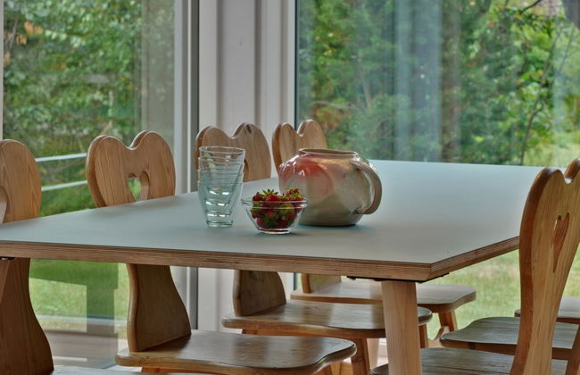 "Efka" - 175m from the sea - Foto 18