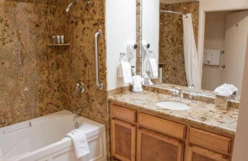 Diamond - San Luis Bay Inn - ST - Foto 11