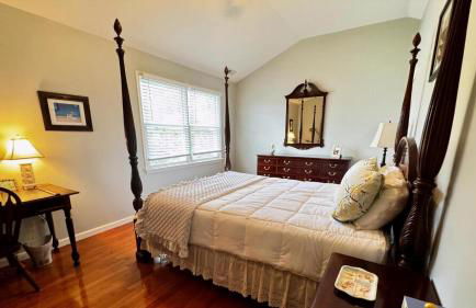 Oasis In North Cape May - Foto 26