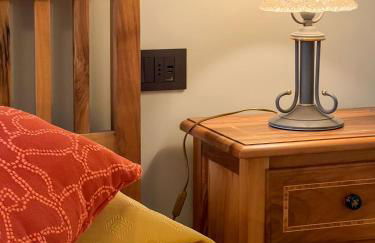 CaseNuoveSette - Foto 16