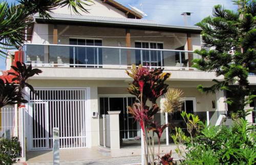 Duplex com vista do mar! - Foto 10