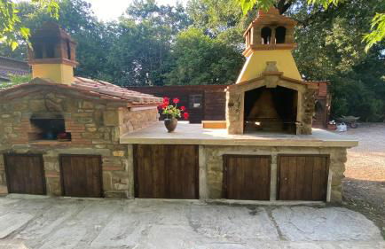 Casa Giogo - Foto 10