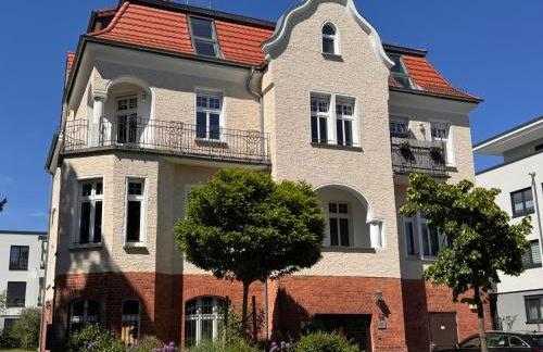 Apartment 2 am Werlsee - Foto 18