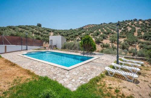 El Ventorro - Foto 32