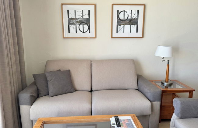 Macdonald Dona Lola Club - Foto 74