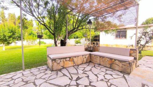 Corfiota Sourina - Foto 3