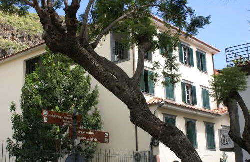 Loft Paços da Vila - Foto 16