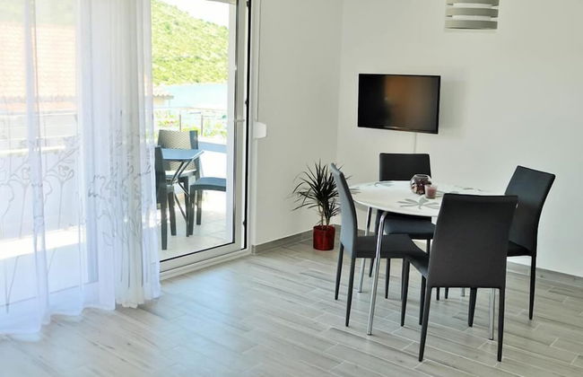 Apartments Zora 1629 - Foto 17