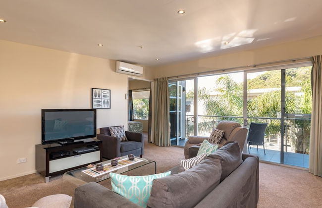 Edgewater Palms Apartments - Foto 41