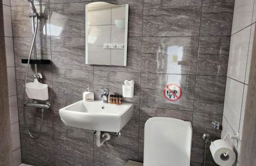 La familia apartments - Foto 48