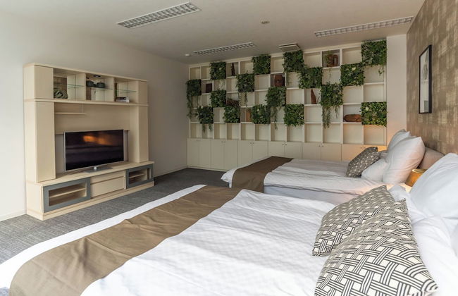 Bijou Suites AI PREMIUM - Foto 50