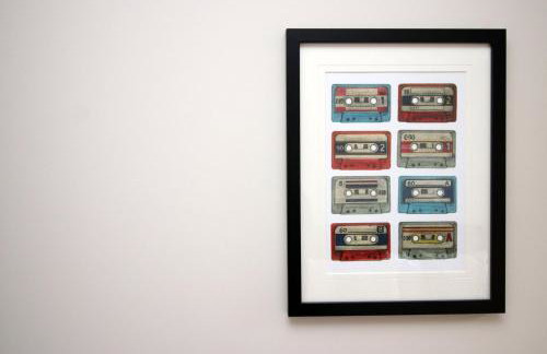 Elegant 2BR w/ Pool Table in Prime Location - Foto 43