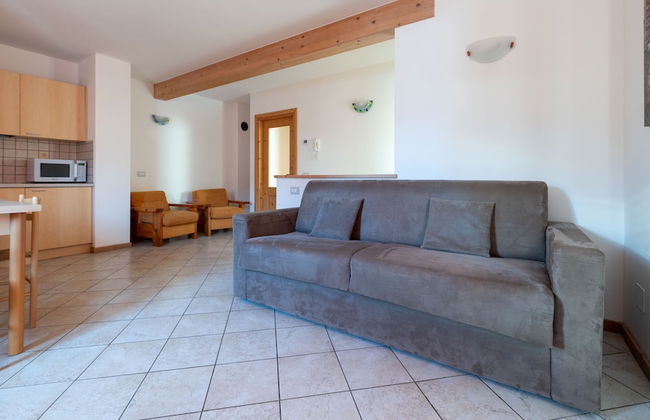 Italianway - Ripa Fontana 1 Bilo - Foto 27