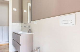 La Casa del pozzo - Foto 22