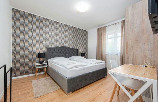 Villa Milemare - Foto 4