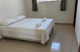 Refugio Tropical - Foto 21