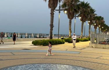 Maison Chic Montenero Marina - Foto 29