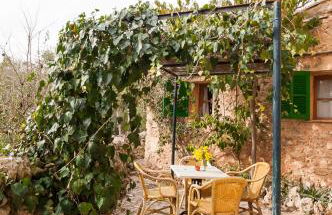 Sa Casa Rotja - Foto 79