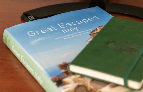 Penthouse Paradiso with Private Pool - Photo 32