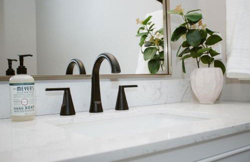 Hidden Gem Farm Homestead Sleeps 12 &Fresh Produce - Photo 22