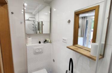 Villa Roko - Luxury Villa 60m from beach! - Photo 21