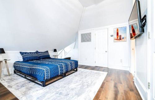 Serenity on Success Avenue - Foto 35