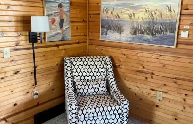 Lost Arrow Resort - Foto 33