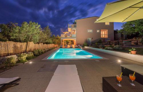 Apartments Fortica - Photo 16