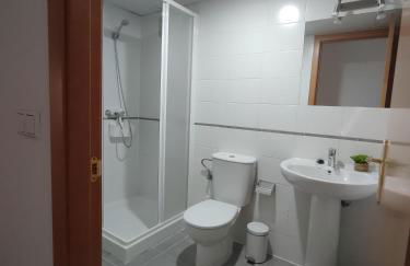 Apartamento en Sevilla con piscina - Photo 23