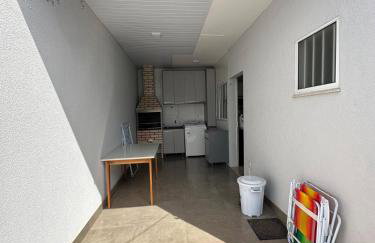 Casa no bairro Universitário - Photo 13