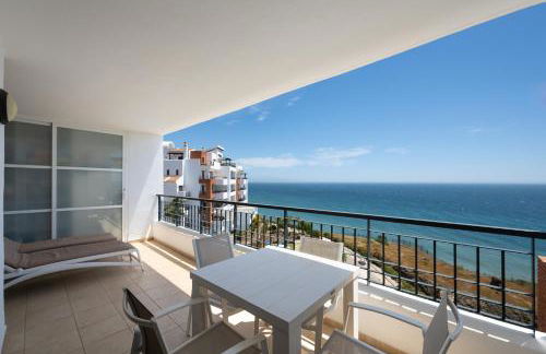 Olée Nerja Holiday Rentals By Fuerte Group - Photo 24
