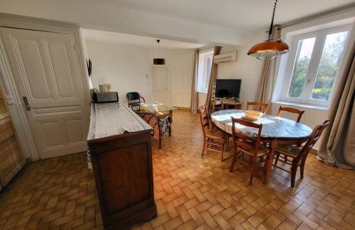Gite la ferme des maraîchers - Foto 1