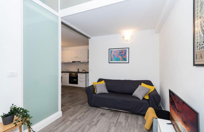 That s a Mole by Wonderful Italy - Foto 2