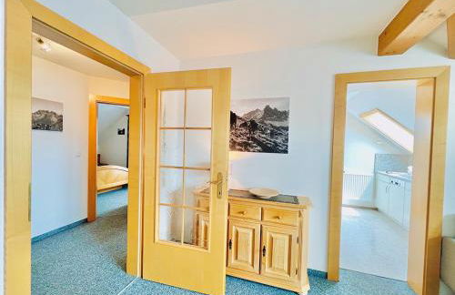 Haus Eggensberger - Foto 9