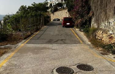 Increíble suite - Photo 16