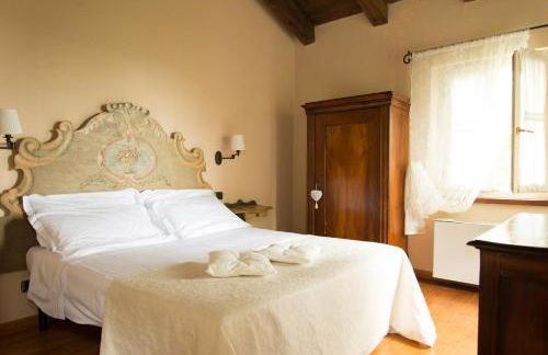 Locanda Antiche Macine - Foto 70