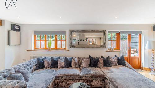 Dorney Barn, Close To Windsor Legoland - Foto 4