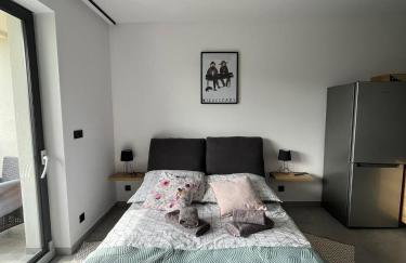 Apartament w Dolinie Sanu - Foto 6