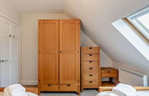 2 Bed in Berwick -upon- Tweed oc-36340 - Foto 6