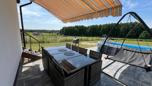 Mazurska Sielanka - Foto 5