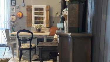 La casa dei nonni - Foto 5