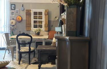 La casa dei nonni - Foto 5