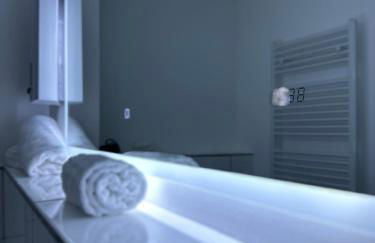 Modernes Apartment am Dreiländereck - Foto 22